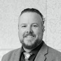 Nick Beier's Instagram, Twitter & Facebook