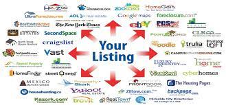 Maybe you would like to learn more about one of these? Top 5 Free Business Directories In South Africa List Your Business