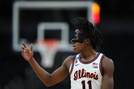 Joshua giddey is an australian professional basketball player for the adelaide 36ers of the national basketball league. 7nikplvdu06ham