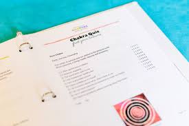Chorizo or ground beef or plain served w/chips. Follow Your Chakras And Find Freedom Follow Your Chakra