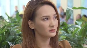 Chỉ đóng vai quần chúng nhưng cô gái này vẫn nổi bật khi đọ sắc bảo thanh, quỳnh nga trong về nhà đi con. Vá» Nha Ä'i Con VÅ© Báº¯t Ä'áº§u Suy NghÄ© Chuyá»‡n Láº¥y Anh ThÆ° Vnreview Tin Má»›i Nháº¥t