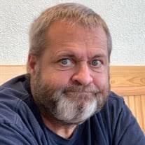 Rex Ratliff Obituary (2022)