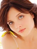 Brick Madness (2017) pełna obsada