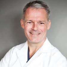 Dr. Marian Bonner, MD