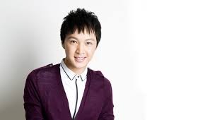 Драма, мелодрама, 1 час сингапур • canter chia. Jeffrey Xu Alchetron The Free Social Encyclopedia