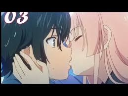 We have wide range of. Crazy In Love Episode 3 English Dub Full 1080 Youtube