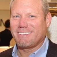 Timothy Cave's Instagram, Twitter & Facebook