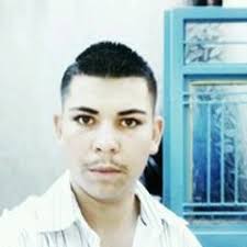 Stream Calibre 50 2014 (Album) Contigo by Elizabeth Garcia Ramirez