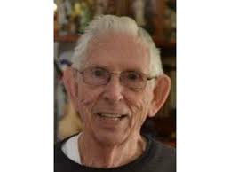 Robert Affeldt Obituary (1931