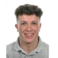 70+ "Alex Canete" profiles