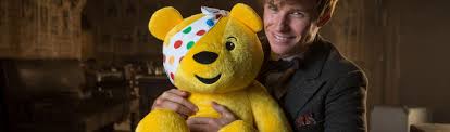 In this post i collected a few cute pictures of eddie redmayne with children from films and events. Actor Eddie Redmayne Says Yeah To Playing The Doctor Doctor Who