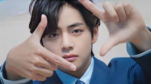 সারাদিন যে এতো bts bts করো এবার বলো তো bts army দের আগে কি বলা হতো..!!🌼🍒