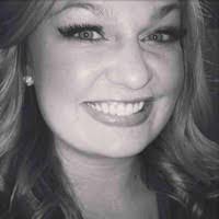 Angela Coblentz's Instagram, Twitter & Facebook