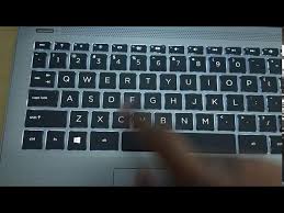 Untuk kamu pengguna laptop pastilah sudah paham bahwa prosesor adalah komponen terpenting dari laptop dengan core i5 misalnya, kelebihan dari laptop core i5 adalah disematkannya fitur intel turbo boost 8 laptop 2 jutaan untuk mahasiswa terbaik 2021. Review Laptop Hp 340s G7 Intel Core I5 1035g1 Indonesia Youtube