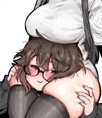 Rule34 - If it exists, there is porn of it   6213043