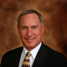 Dr. Christopher Short, MD