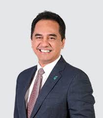 Bekas menteri besar terengganu, tan sri wan mokhtar ahmad, meninggal dunia di sebuah hospital di ibu negara, pada jam 6:20 pagi tadi. The Top Five Ceo S In Malaysia S Oil And Gas Industry Prebiu Com