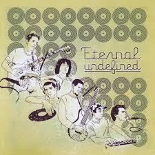 With your community by your side, there's no telling where your next small steps could lead. The Linked Inn Comes To Bristol The Linked Inn Bristol Headfirst Bristol