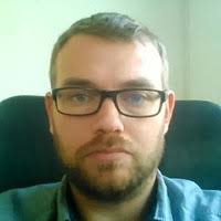 10+ "Rambert" profiles