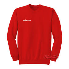 Flaneur Sweatshirt Cheap Custom Sweatshirts Cheap Sweatshirts Cheap Custom