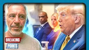 Chris Rolin's Instagram, Twitter & Facebook