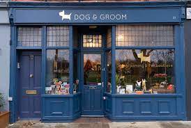 Check spelling or type a new query. Dog Grooming Dog Groom England