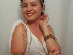 Sean Thayer's Instagram, Twitter & Facebook