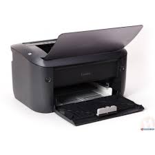 Maybe you would like to learn more about one of these? Buy Canon I Sensys Lbp6020b Mono Laser Printer Black ØªÙˆØµÙŠÙ„ Taw9eel Com
