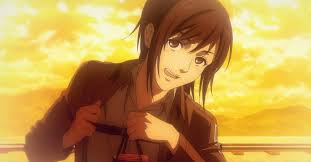 Brick world theme park roblox :. Hajime Isayama Twitter Mappa