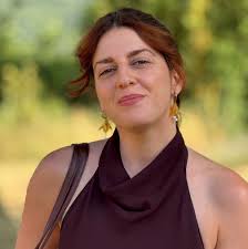 Le Petit Marseillais