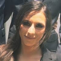 Erica Puccio's Instagram, Twitter & Facebook