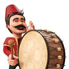 ramadan drum stock photos pictures royalty free images istock ramadan schlagzeugerin lizenzfreie bilder