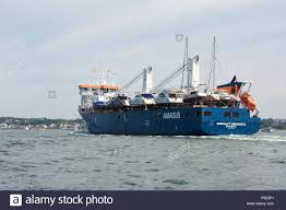 © erwin willemse (ijmuiden, 01/11/2017). Hafen Von Poole Dorset Grossbritannien 23 Juni 2018 Schiff Eemslift Hendrika Eingabe Poole Harbour Schiff Eemslift