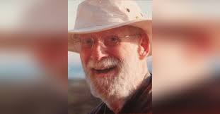 Obituary information for Dr. William McCray Chambers