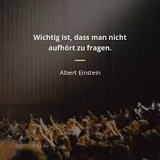 Englische Zitate Mit Ubersetzung Zitate Beruhmter Personen