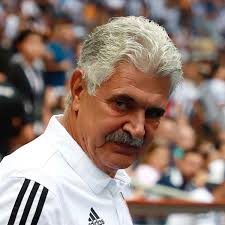 Al tuca ferreti le aplican el tucamión cruz azul vs tigres cuartos de final guardianes 2020 jesús bernal nos tiene parte de la. Q7azahleuzrzcm