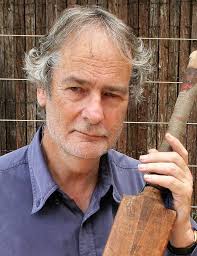 Sep21 Friends Newsletter