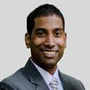 Adam Wileczelek ... Wolfgang Wilferth auf xing.com