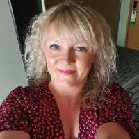 100+ "Fairman" profiles