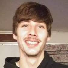 Dexter Allen Payton Obituary (1996