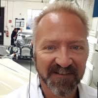 Sandy Wilde Email & Phone Number