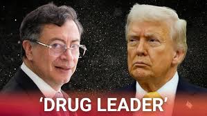 Destinée Manifeste ©