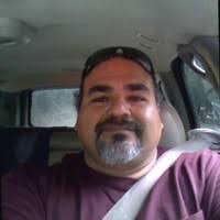 Benjamin Hawk Email & Phone Number