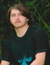 William Bruce Obituary and Online Memorial (2024)