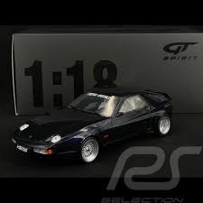 Image result for Black 1981 Spirit