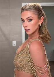 John Benoit Valevictorian