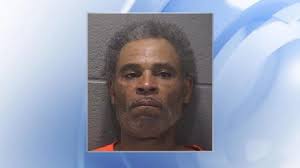 Dennis Speed's Instagram, Twitter & Facebook