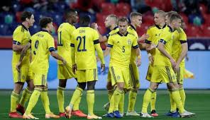 Sammanlagt kommer turneringen att bjuda på 51 spännande möten mellan några av europas främsta fotbollslandslag. Sverige Ryssland Em 2008
