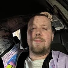 Post by Bella's (@bellahi99) · August 24, 2025