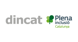 Dincat | Taula d'entitats del Tercer Sector Social de Catalunya